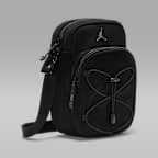 Air Jordan fesztiváltáska (1,5 l)