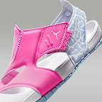 Jordan Flare Schuh (jüngere Kinder)