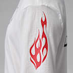 조던 남성 티셔츠