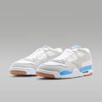 エア ジョーダン 4 RM メンズシューズ