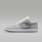 Air Jordan 1 Low SE Herrenschuh