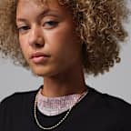 Jordan T-Shirt mit Grafik (Damen)