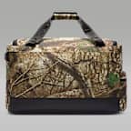 Maleta duffel Realtree Collectors (44 L) Jordan