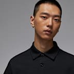 Jordan Sport Men's Dri-FIT Golf Polo