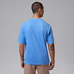 Playera para hombre Jordan Brooklyn