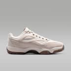 Tenis para hombre Jordan DMSN 95