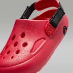 Sandály Jordan Hydrip pro malé děti