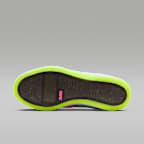 Jordan Heir Series 2 Women's Basketball Shoes