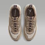 Jordan Trunner O/S Women's Shoes