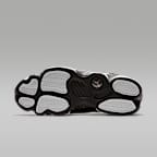 Tenis para hombre Jordan 6 Rings