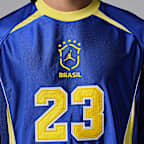 Jordan Men's Goalie Top