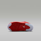 Jordan 4 RM Little Kids' Shoes