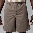 Ανδρικό σορτς γκολφ Dri-FIT Jordan Sport