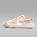 White/White/White Onyx