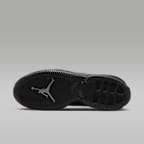 Jordan Stay Loyal 2 Men's Shoes