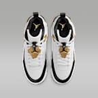 รองเท้าเด็กโต Jordan Spizike Low