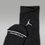 Jordan Elite Crew Socks (1 Pair)