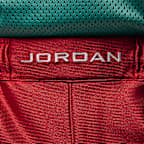 Jordan Brooklyn Cat Scratch Erkek Şortu