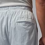 Męskie spodnie typu draft Jordan Brooklyn