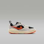 รองเท้าเด็กเล็ก Jordan CMFT Era