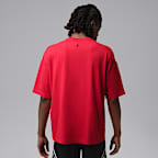 Jordan Sport Men's Dri-FIT T-Shirt