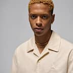 เสื้อ Statement ผู้ชาย Jordan Essentials