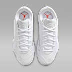 ルカ 77 "Triple White" PF バスケットボールシューズ