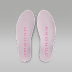 Παπούτσια Jordan Court Connect Low για μεγάλα παιδιά