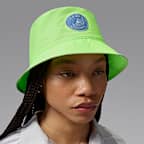 Gorro tipo pescador Paris Saint-Germain Apex