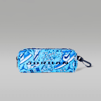 Mochila Air Raid para niños talla grande (17 l) Jordan