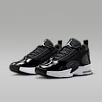 ジョーダン マックス オーラ 6 メンズシューズ
