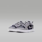 Jordan 1 Low Alt Kleuterschoenen