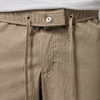 Jordan Flight Essentials Men's Trousers