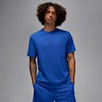 Game Royal/Black