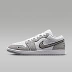 Air Jordan 1 Low SE Men's Shoes