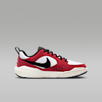 Jordan CMFT Era Older Kids' Shoes