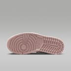 Tenis para mujer Air Jordan 1 High Method of Make