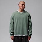 Clay Green/Sail/Clay Green