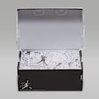 Jordan 1 Low SE "Magic Ball" Zapatillas - Bebé e infantil