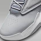Jordan Max Aura 4 Men's Shoes
