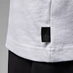 Jordan 'Why Not?' Men's T-Shirt