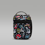 ジョーダン エア レイド フューエル パック (4L)