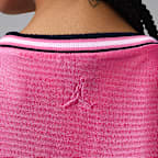 Jordan Flight Women's Jersey Dress