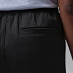 Jordan Sport Big Kids' Therma-FIT Pants