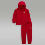 Gym Red