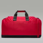 Maleta duffel (62.5 L) Jordan Velocity
