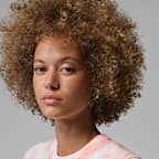 Jordan Brooklyn Women's Graphic T-Shirt