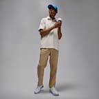 Jordan Sport Men's Golf Trousers