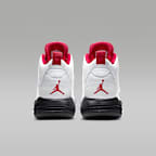 Calzado para hombre Jordan Maxin 200