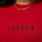 Jordan Air 男款 T 恤